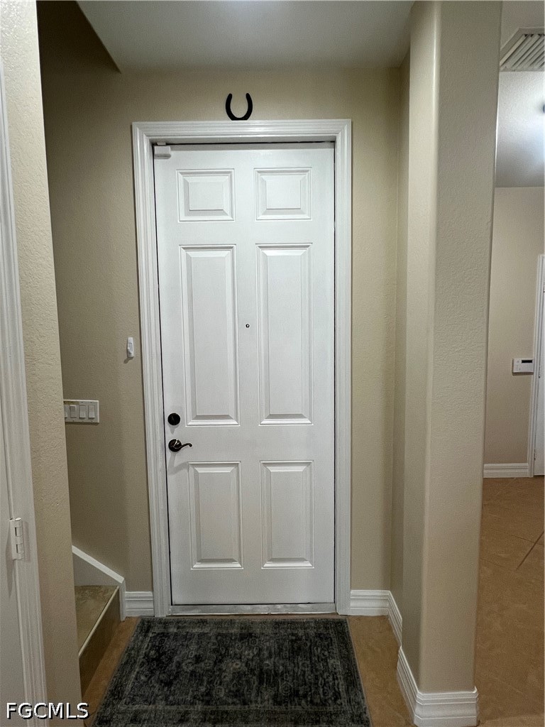 4089 Cherrybrook LOOP