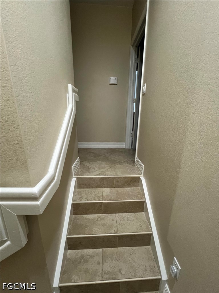 4089 Cherrybrook LOOP
