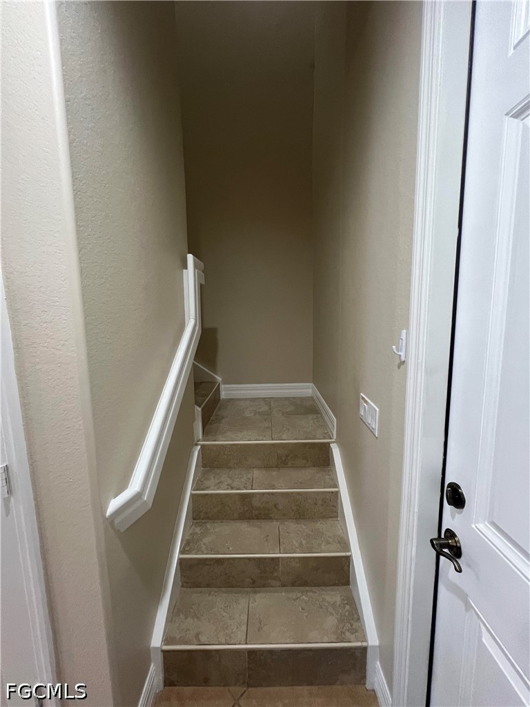 4089 Cherrybrook LOOP