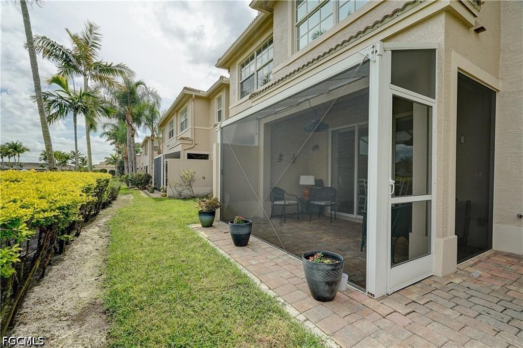 4089 Cherrybrook LOOP