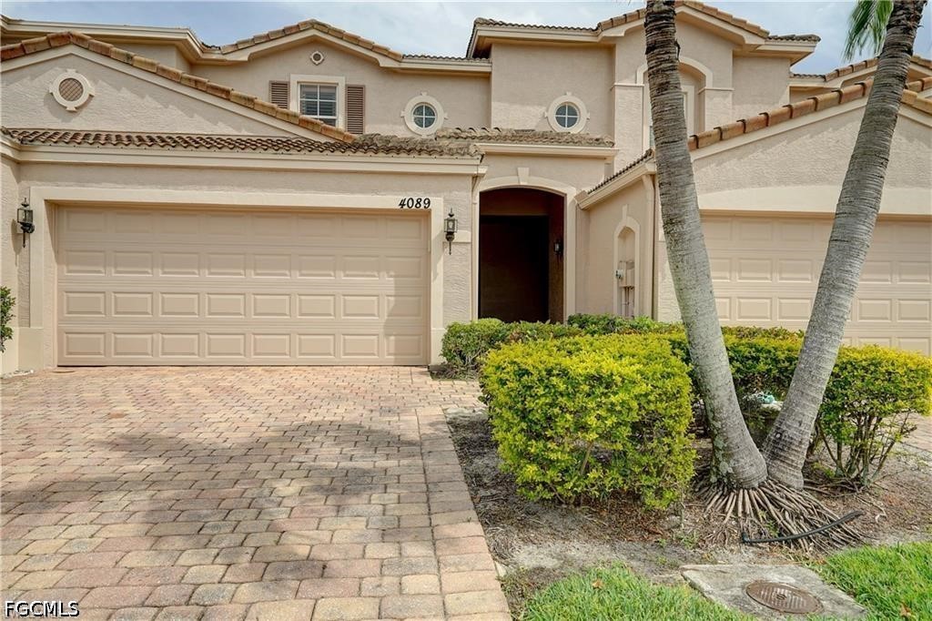 4089 Cherrybrook LOOP