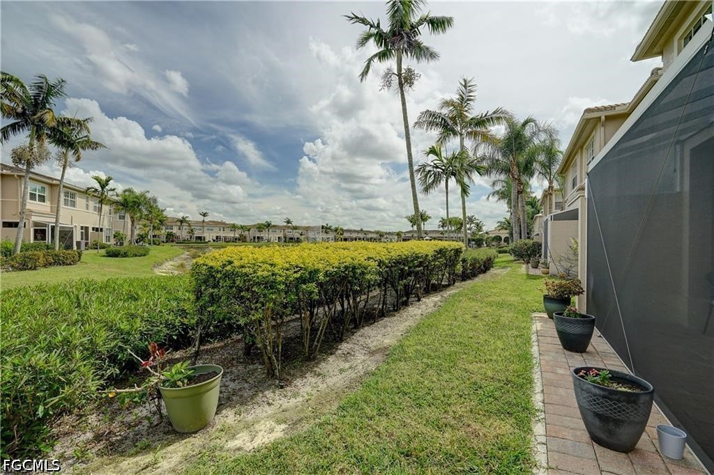 4089 Cherrybrook LOOP