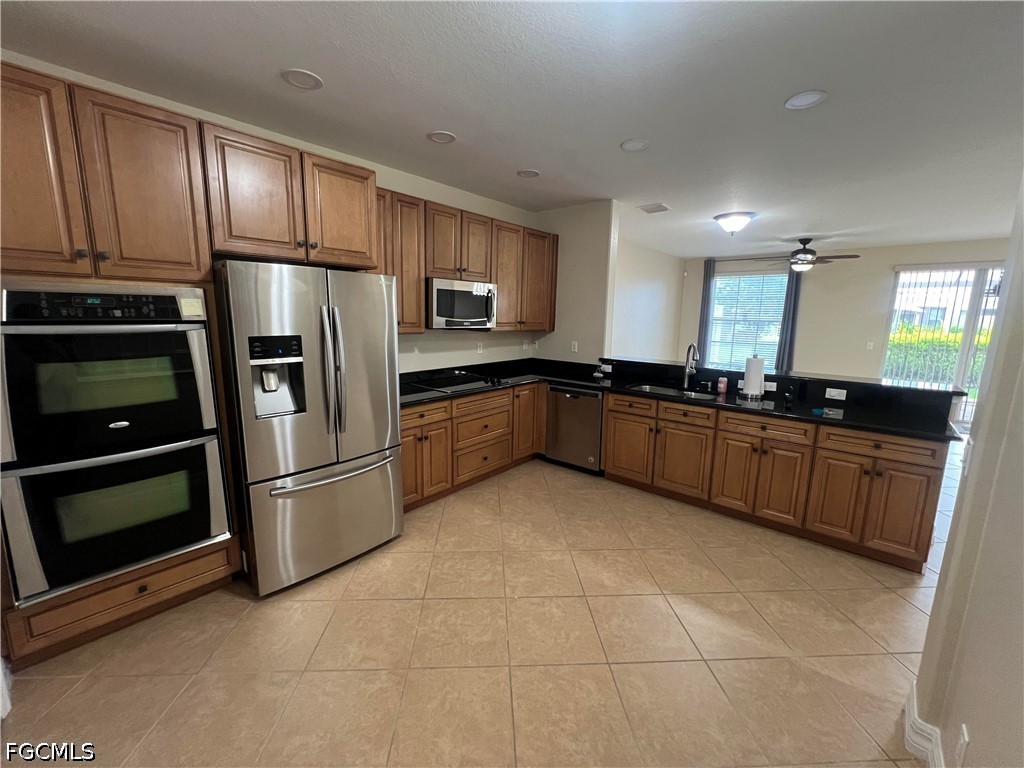 4089 Cherrybrook LOOP