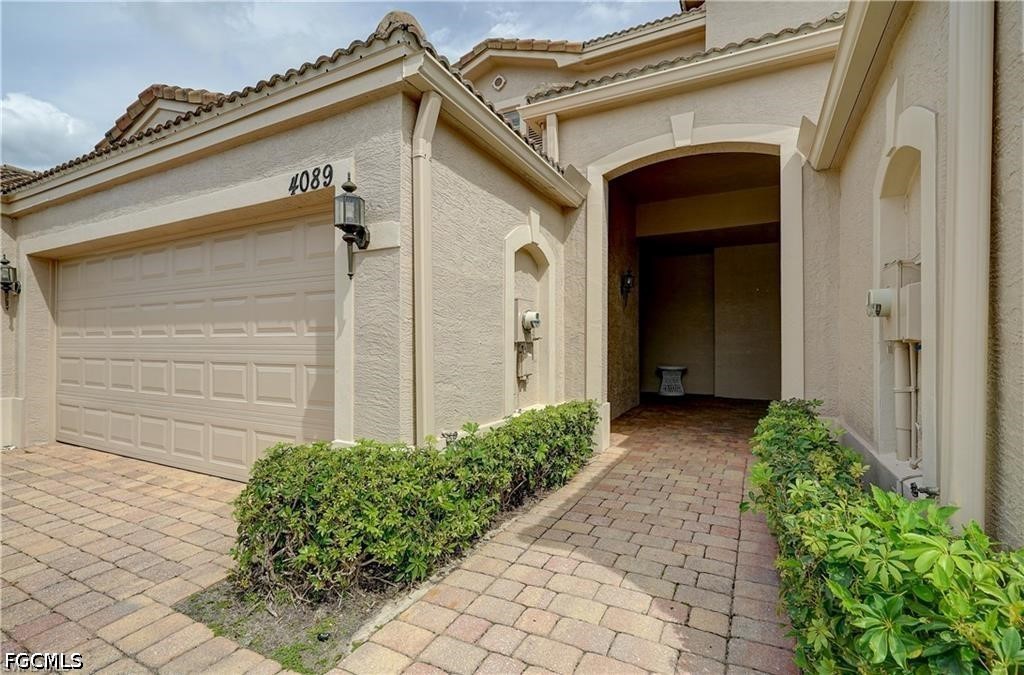 4089 Cherrybrook LOOP