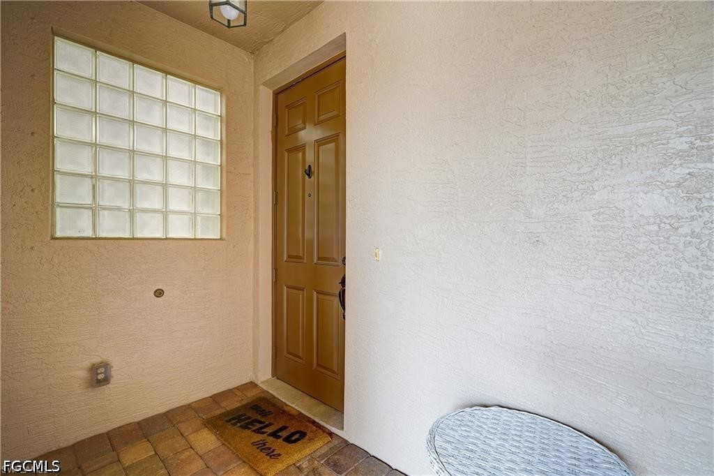 4089 Cherrybrook LOOP