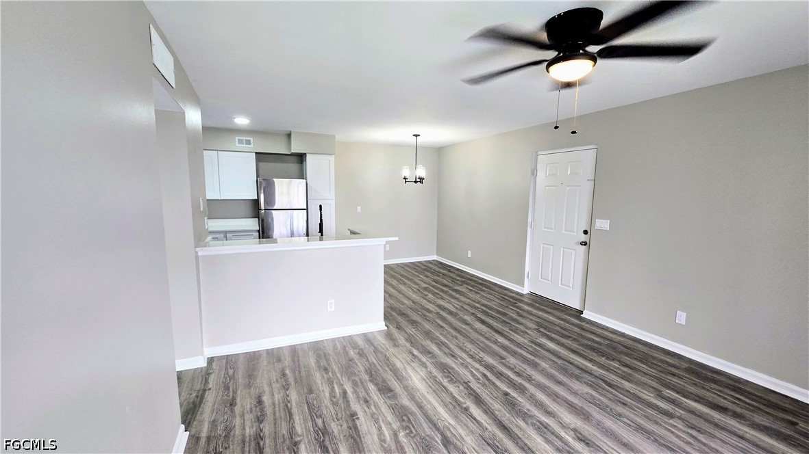 13545 Eagle Ridge DR 826