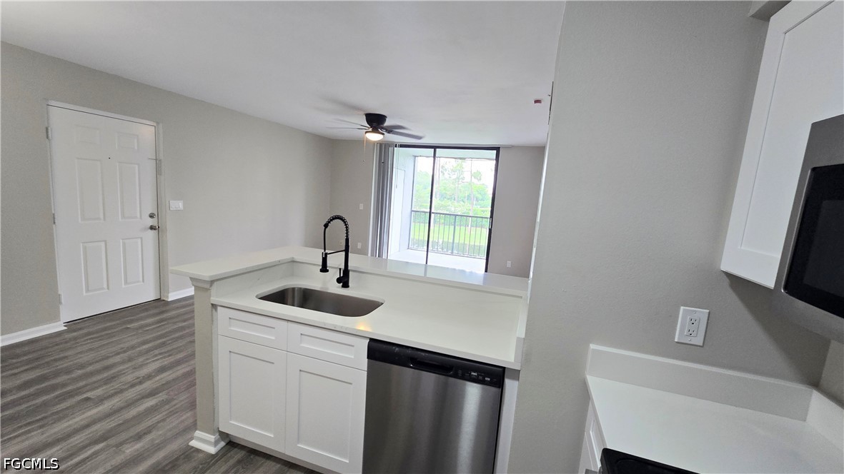 13545 Eagle Ridge DR 826