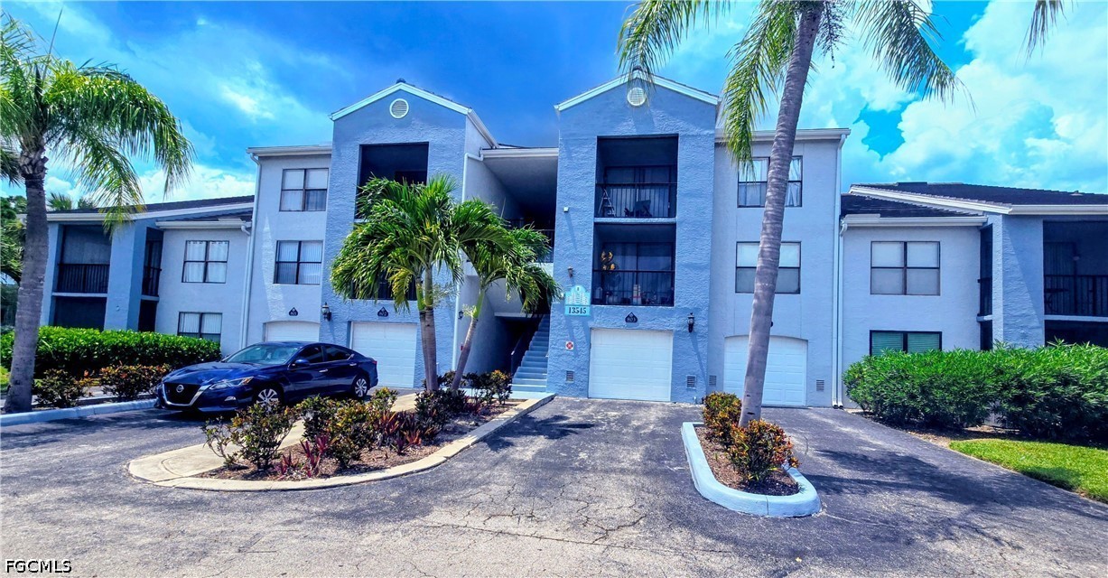 13545 Eagle Ridge DR 826