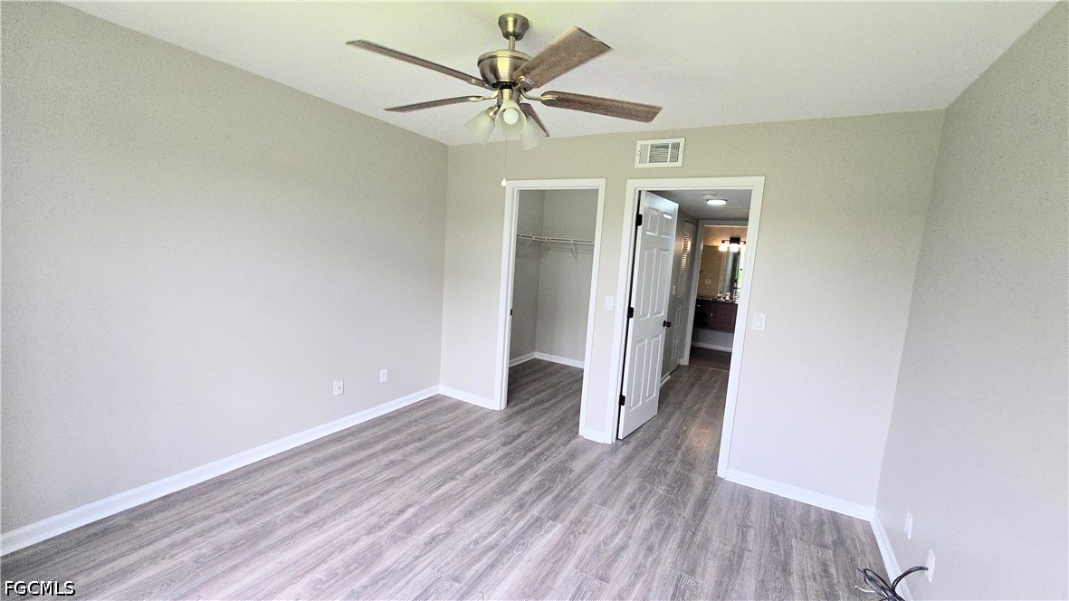 13545 Eagle Ridge DR 826