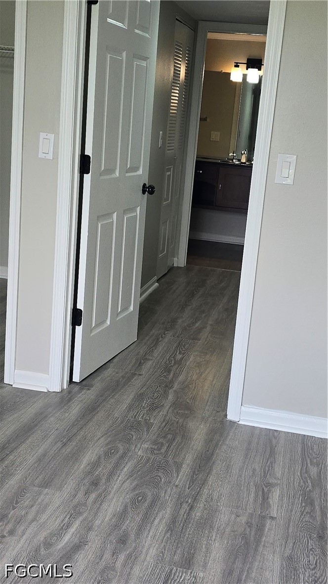 13545 Eagle Ridge DR 826