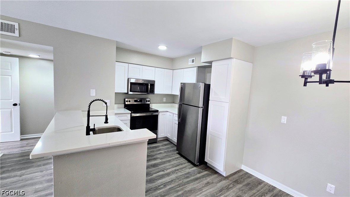 13545 Eagle Ridge DR 826
