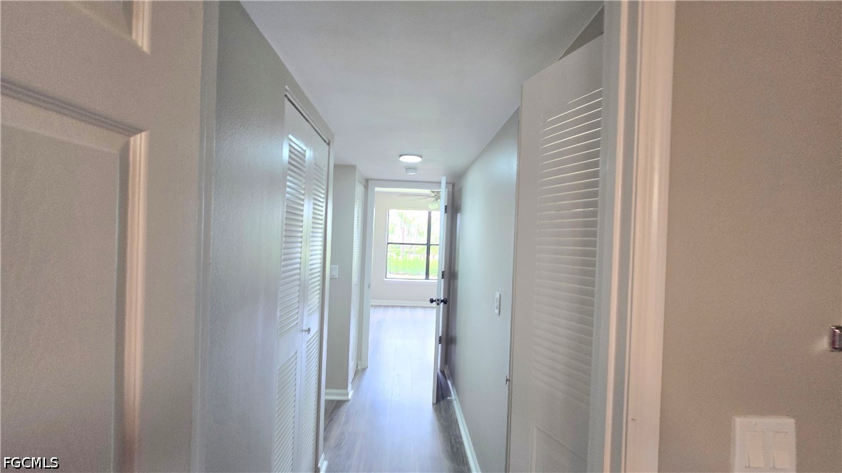 13545 Eagle Ridge DR 826