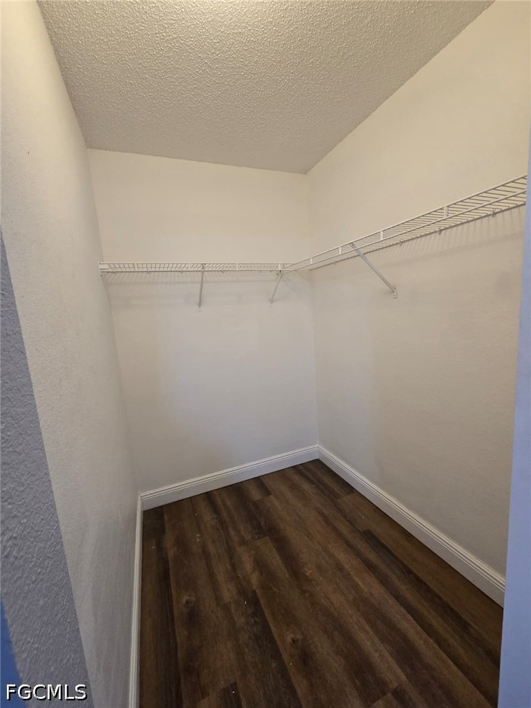 12591 Equestrian CIR 1203