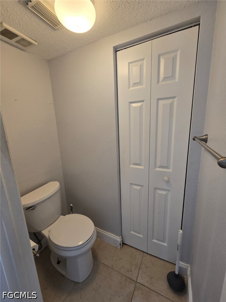 12591 Equestrian CIR 1203