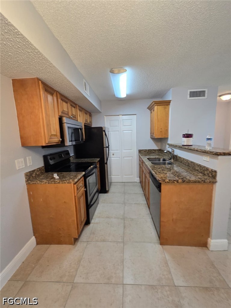 12591 Equestrian CIR 1203