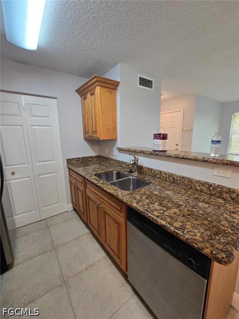 12591 Equestrian CIR 1203