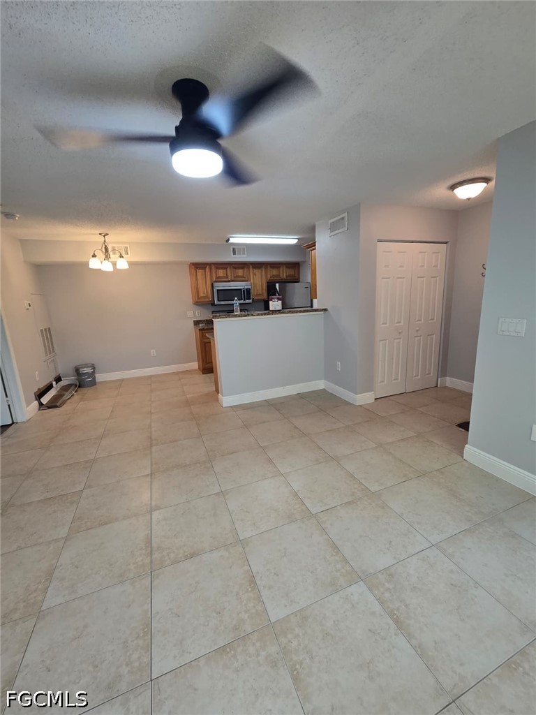 12591 Equestrian CIR 1203