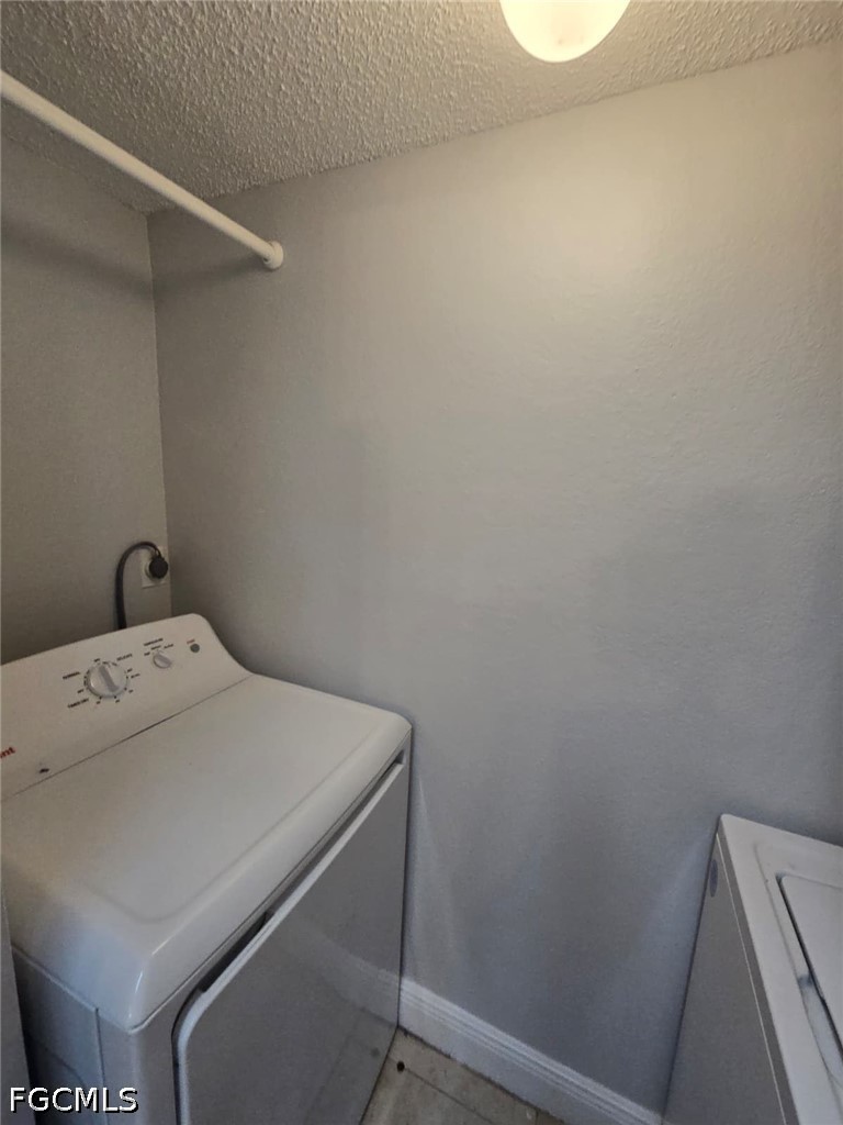 12591 Equestrian CIR 1203