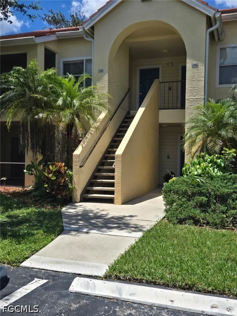 12591 Equestrian CIR 1203