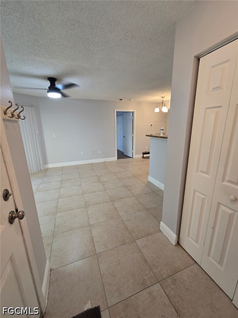 12591 Equestrian CIR 1203