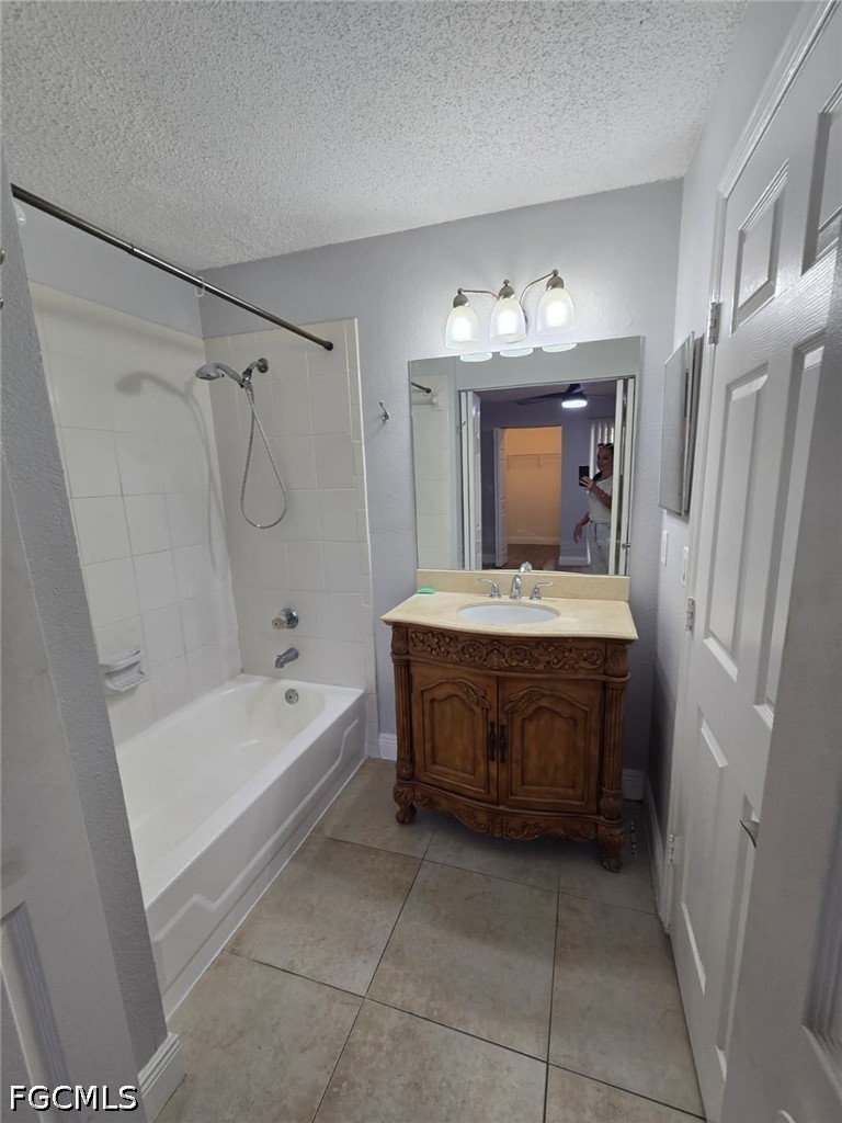 12591 Equestrian CIR 1203