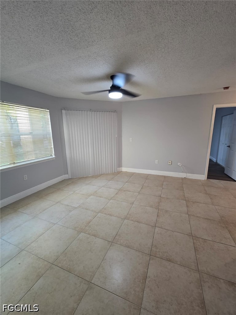 12591 Equestrian CIR 1203
