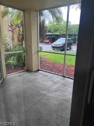 12591 Equestrian CIR 1203