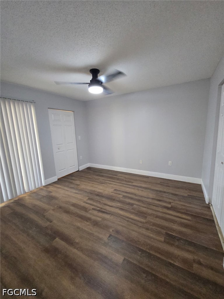 12591 Equestrian CIR 1203