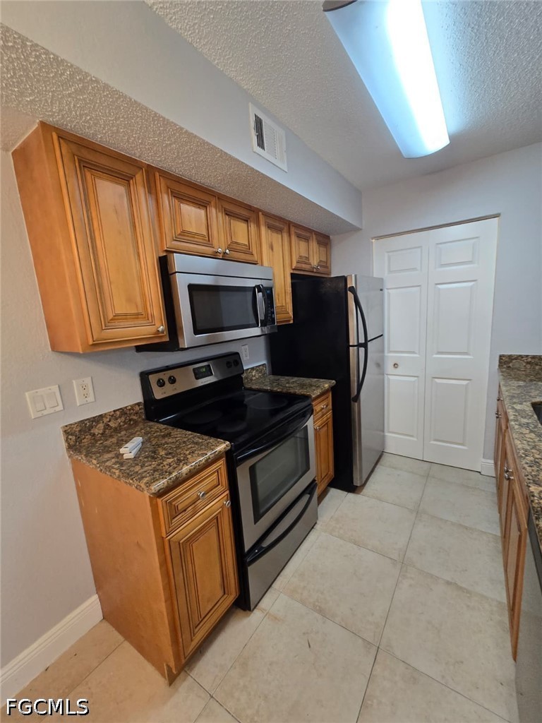 12591 Equestrian CIR 1203