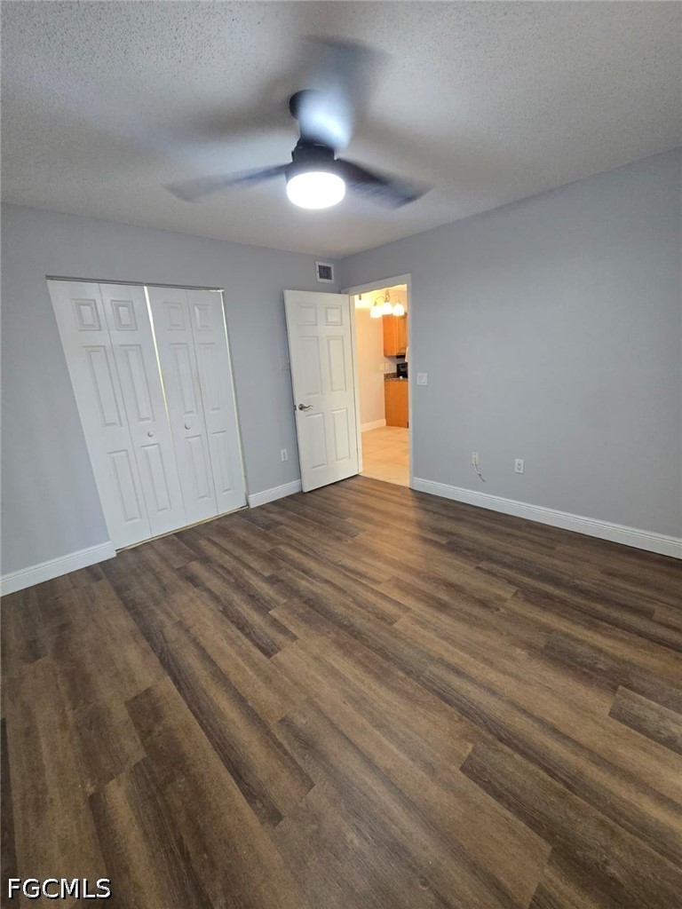 12591 Equestrian CIR 1203