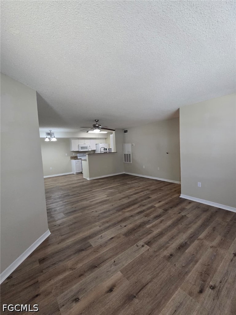 12730 Equestrian CIR 2801