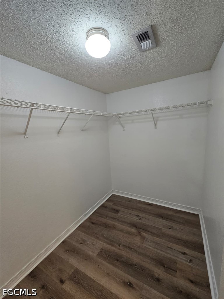12730 Equestrian CIR 2801