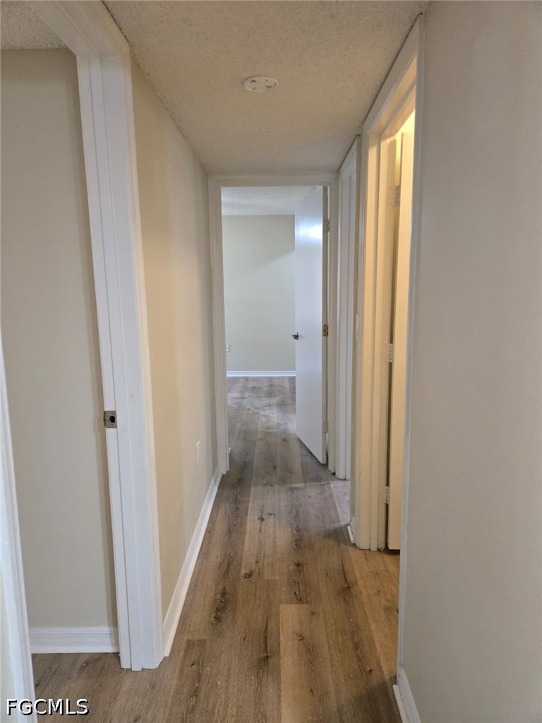 12730 Equestrian CIR 2801
