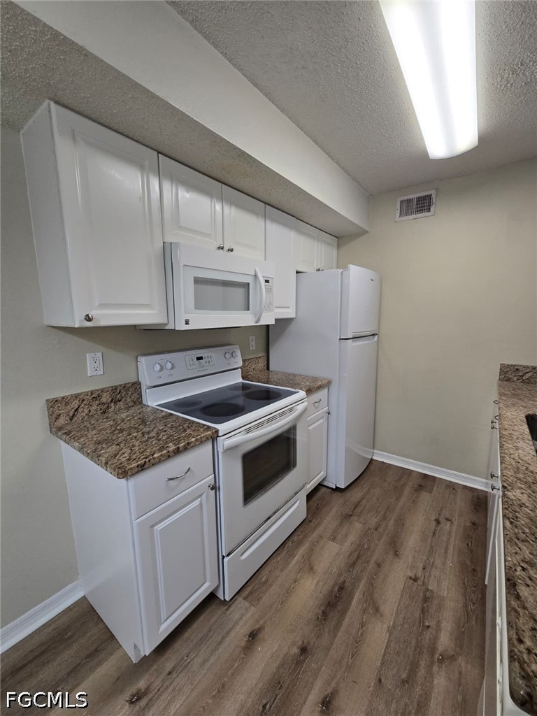 12730 Equestrian CIR 2801