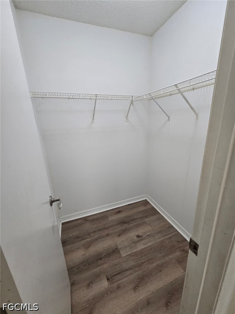 12730 Equestrian CIR 2801