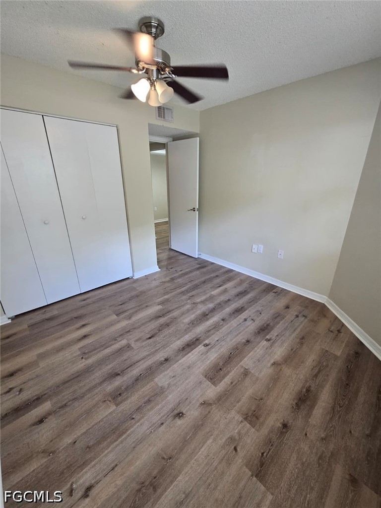 12730 Equestrian CIR 2801