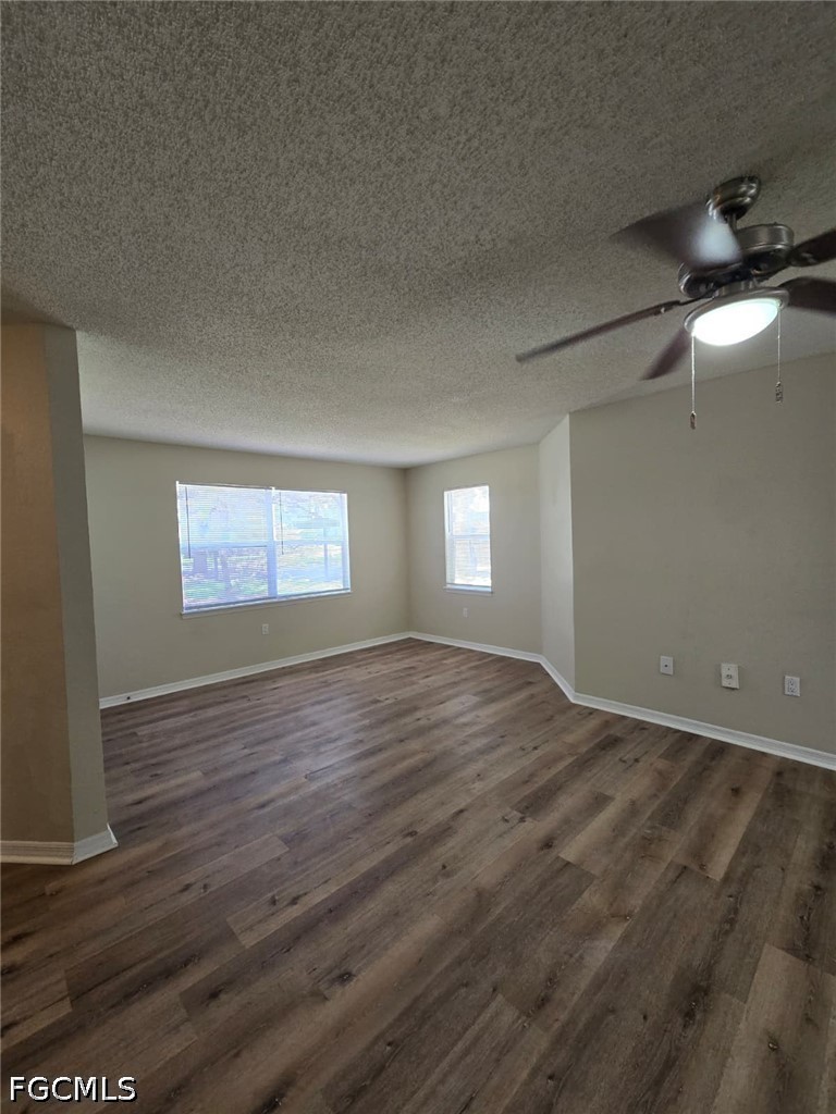 12730 Equestrian CIR 2801