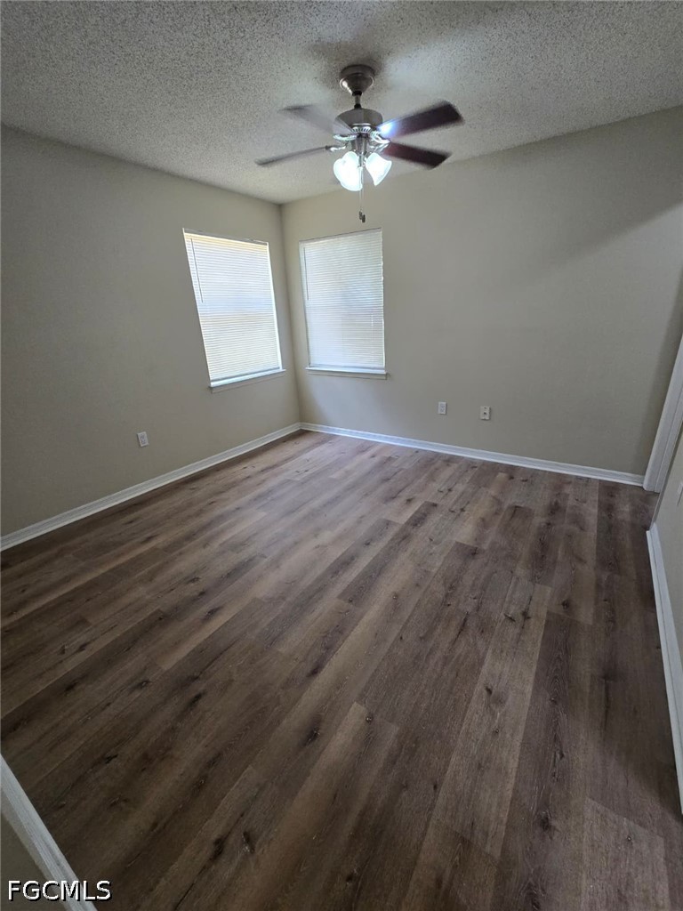 12730 Equestrian CIR 2801