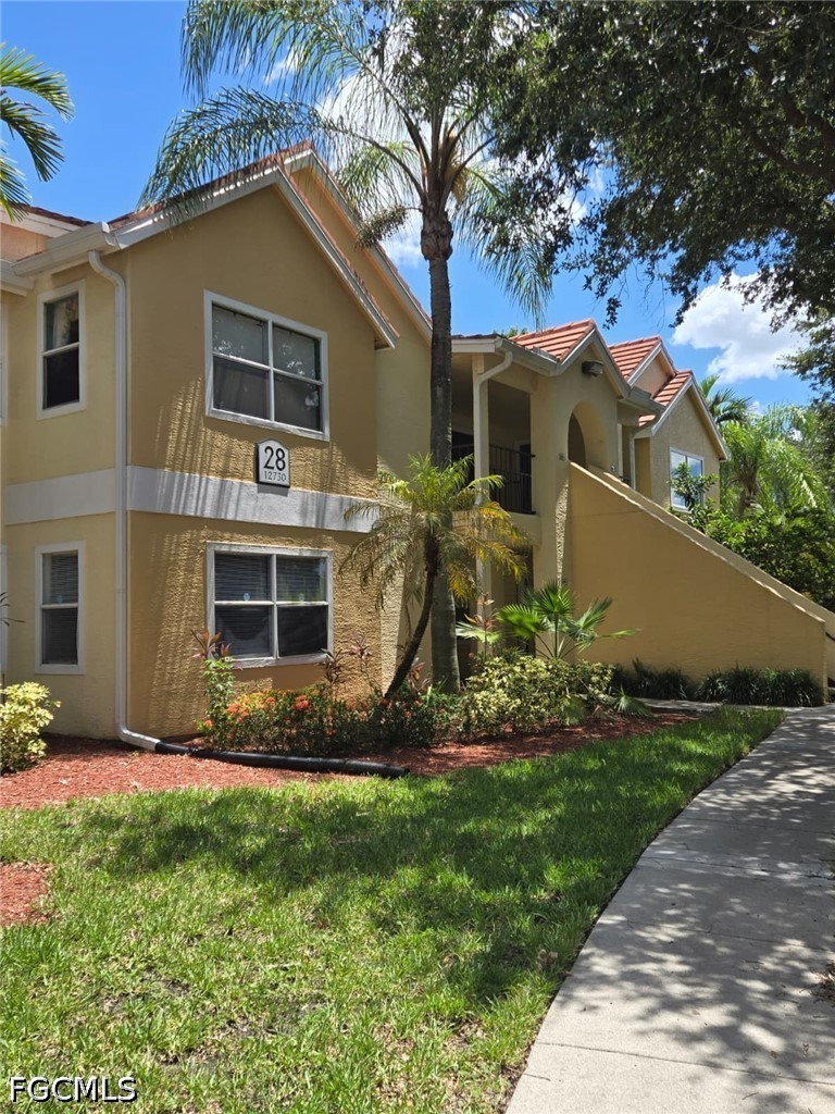 12730 Equestrian CIR 2801