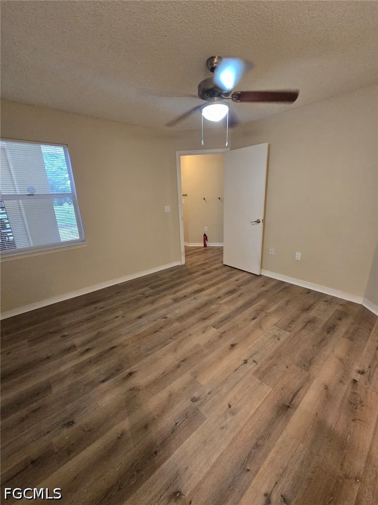 12730 Equestrian CIR 2801