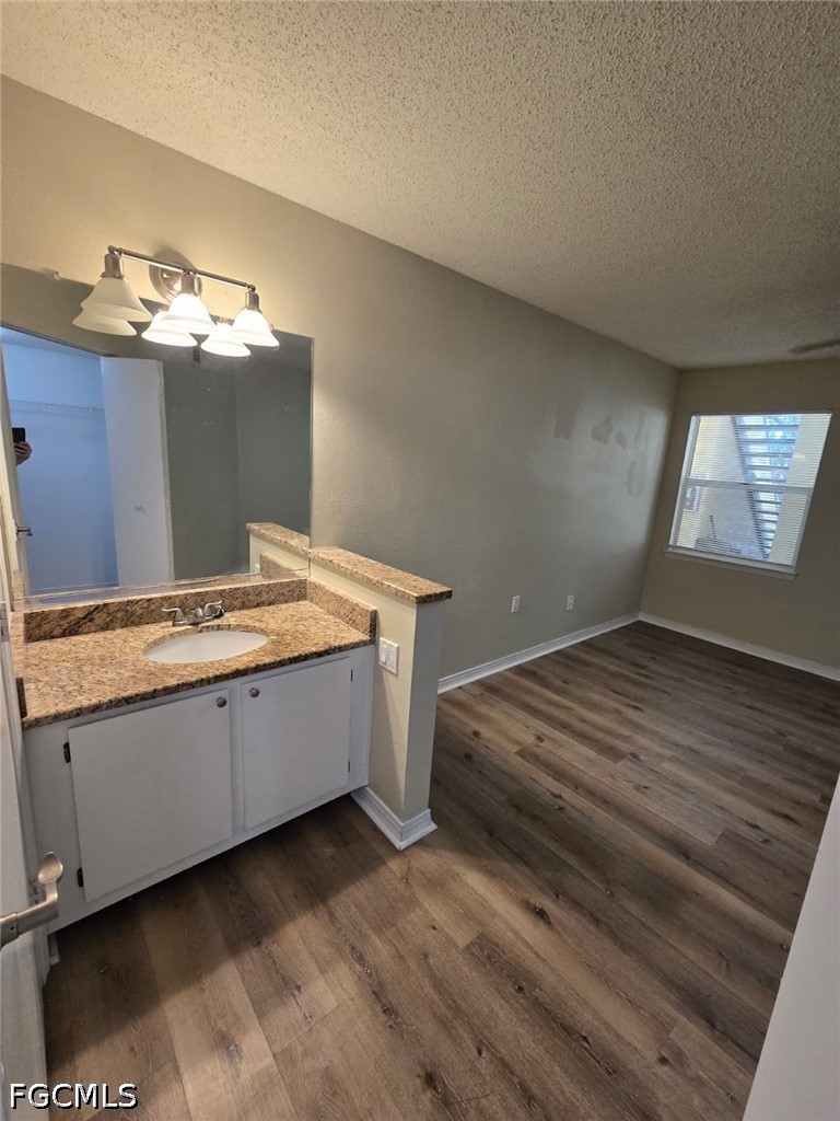 12730 Equestrian CIR 2801