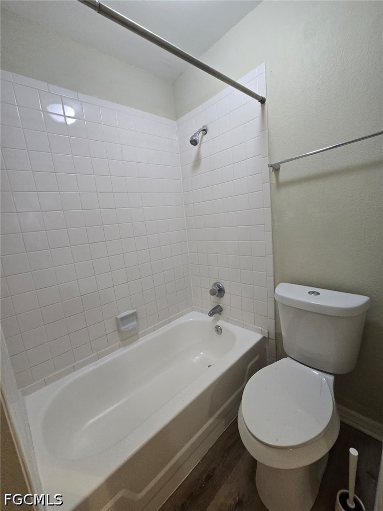 12730 Equestrian CIR 2801