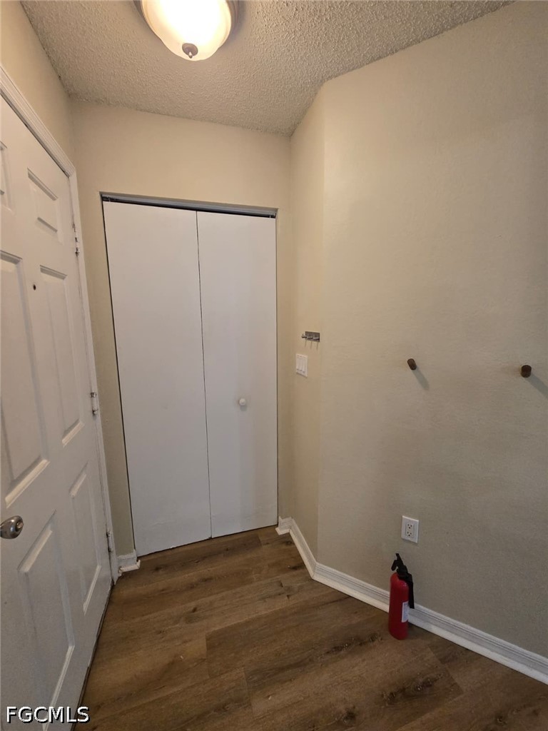 12730 Equestrian CIR 2801