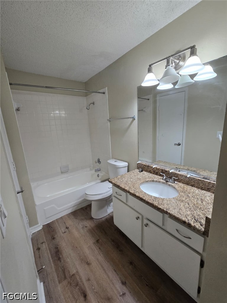 12730 Equestrian CIR 2801