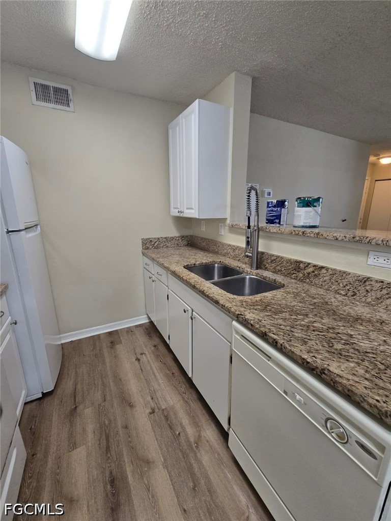 12730 Equestrian CIR 2801