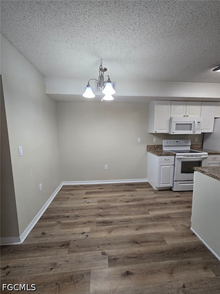 12730 Equestrian CIR 2801