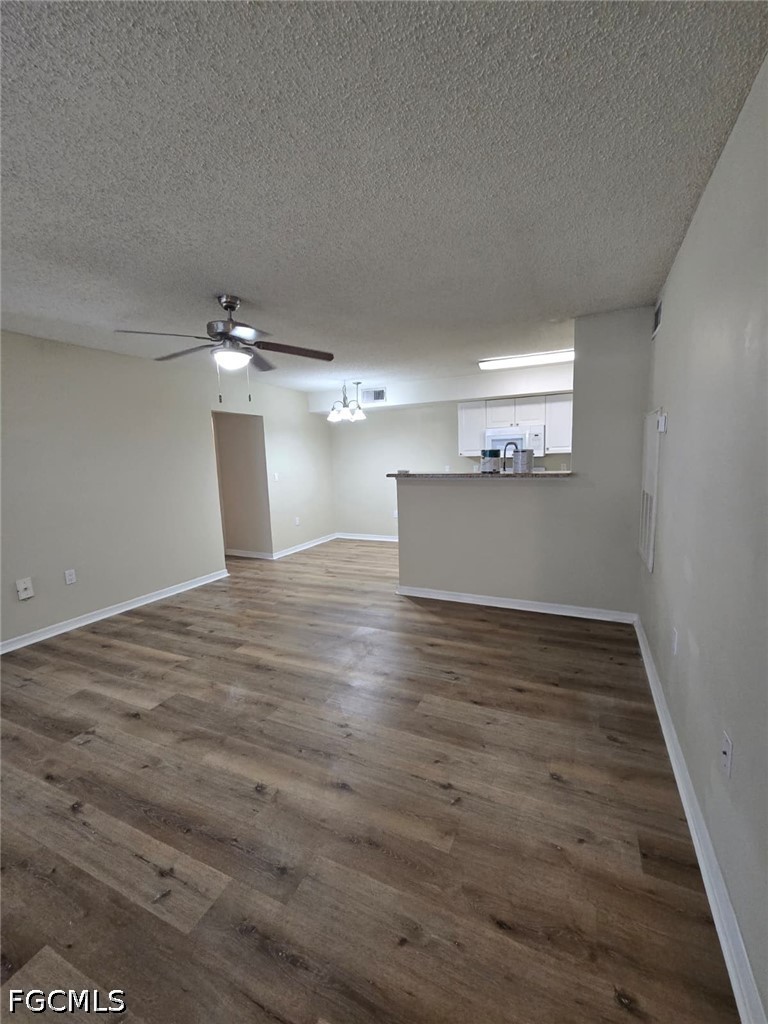 12730 Equestrian CIR 2801