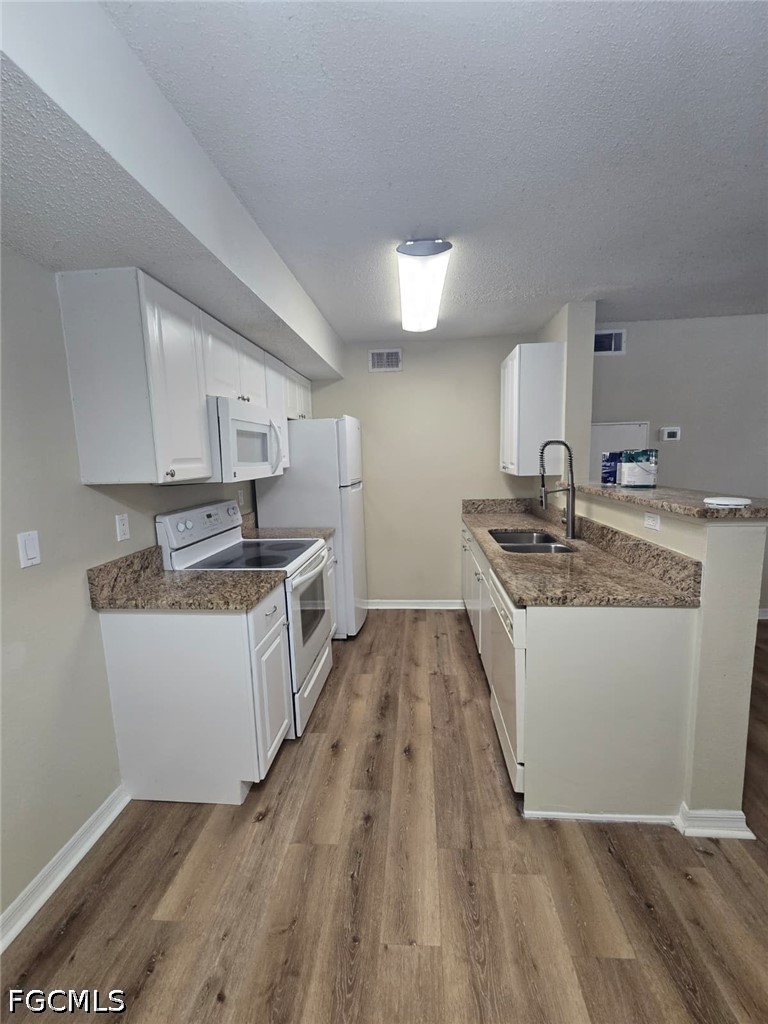 12730 Equestrian CIR 2801