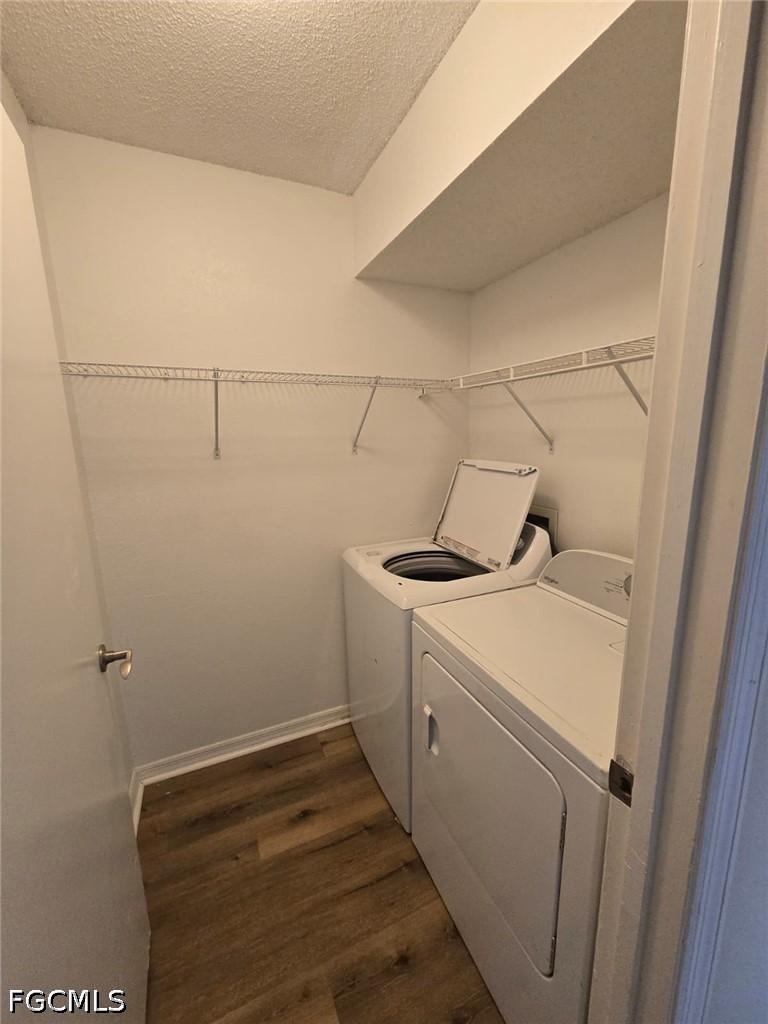 12730 Equestrian CIR 2801