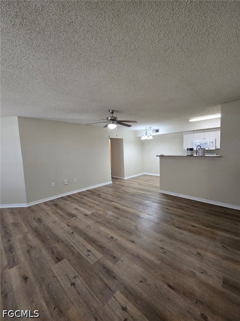 12730 Equestrian CIR 2801